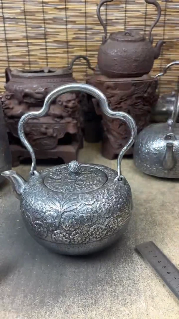 金*壶壶壶壶壶壶壶壶壶壶壶壶