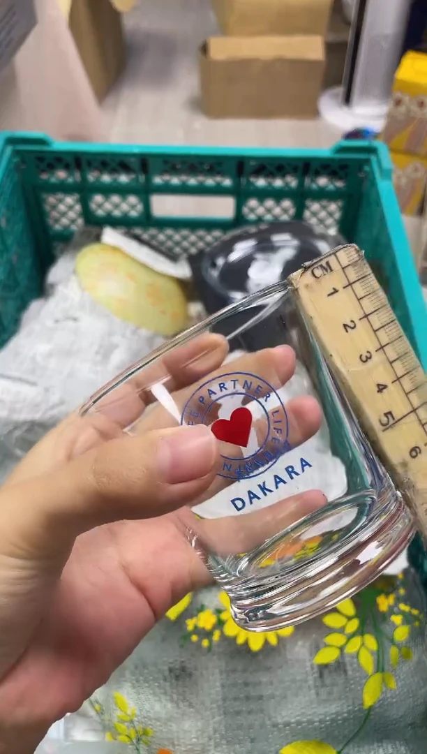 水**华475精美瓷器感谢选购