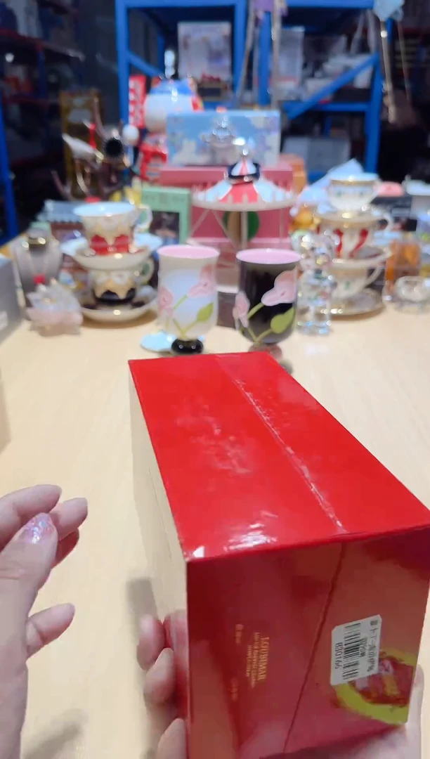 瓷片全场正品,一件不留@@1