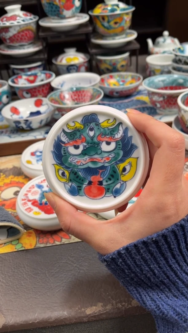 拙明院（宠粉价格）盖置