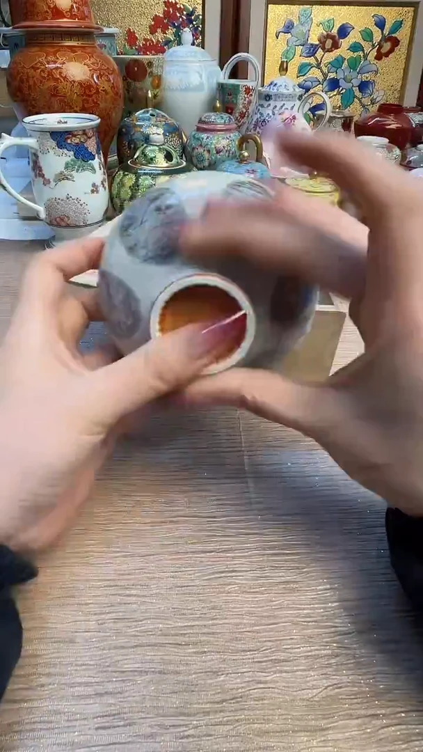 瓷片陶瓷陶瓷陶瓷陶瓷
