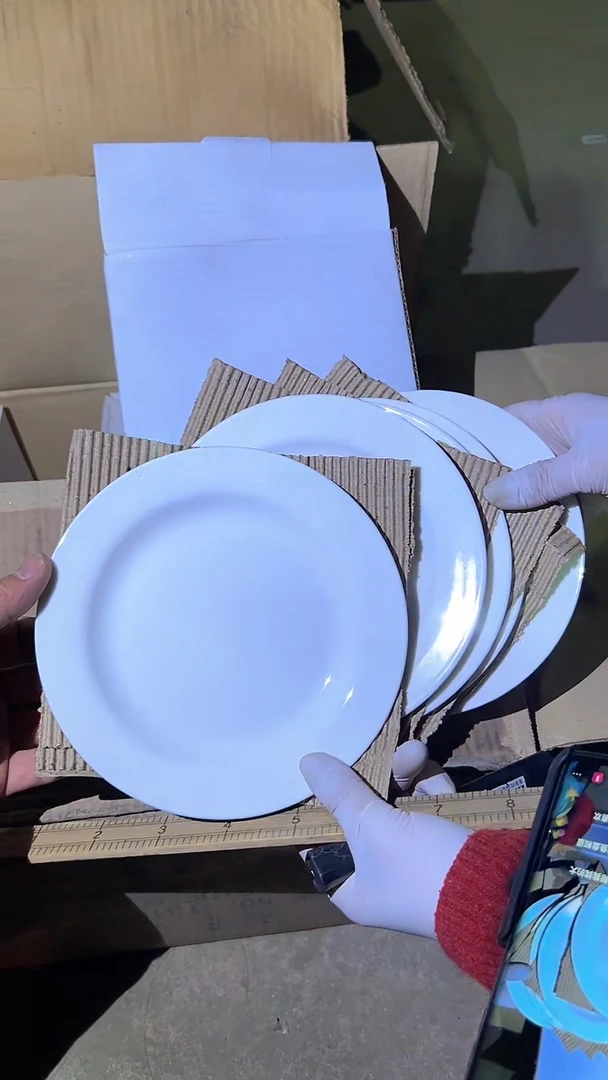 【闪购商品】盘磁州窑买到就是赚到