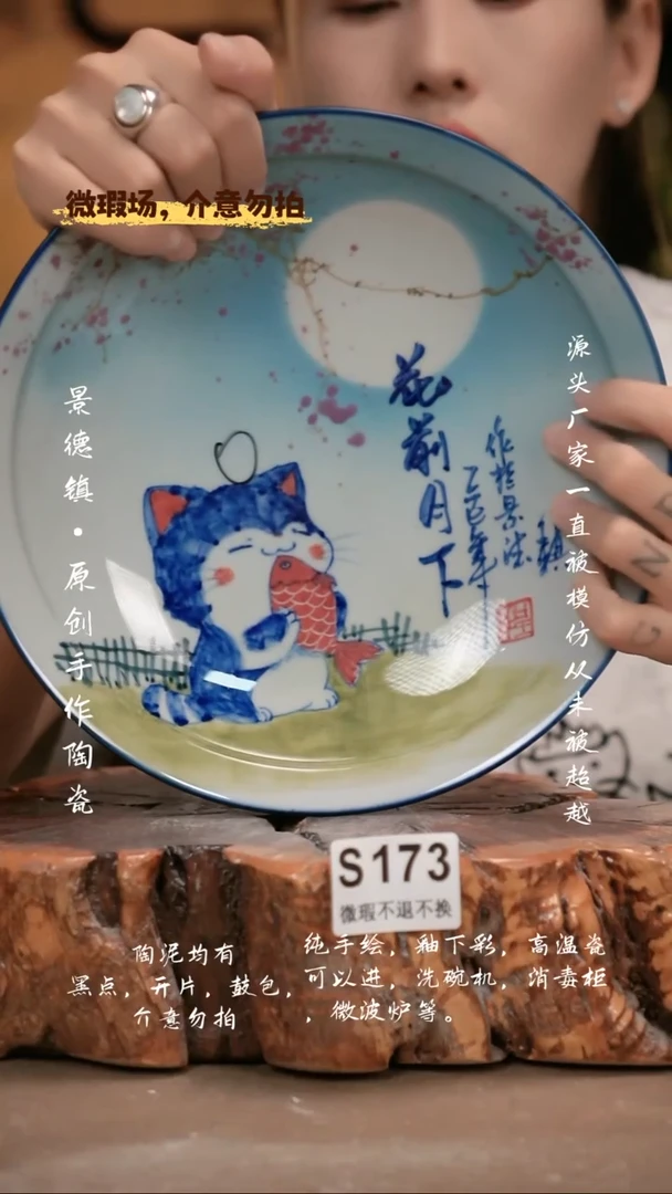 其他WS173新十二器
