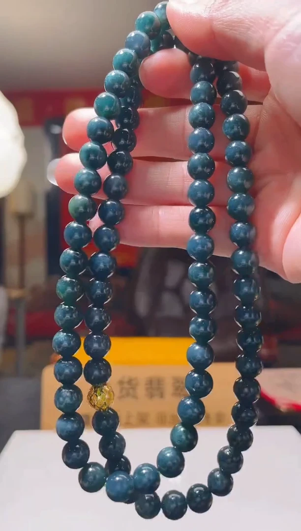 未镶嵌定制翡翠Z-@@QJXT1231094（多样性发其一）