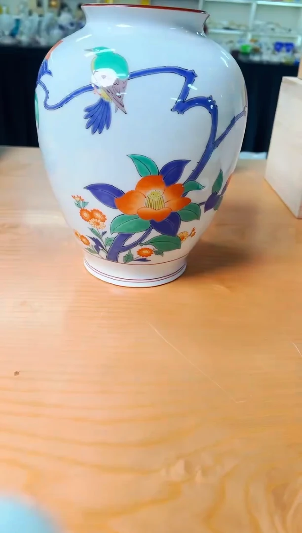 【闪购商品】瓷片h778好好好好好好好好好