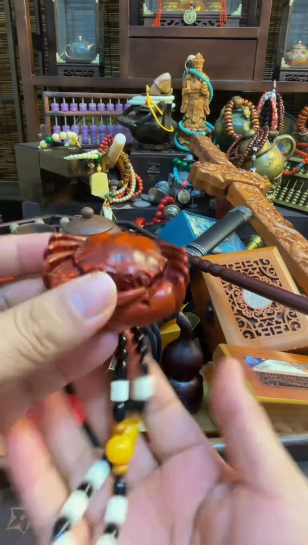 木琳琳直播精选推荐