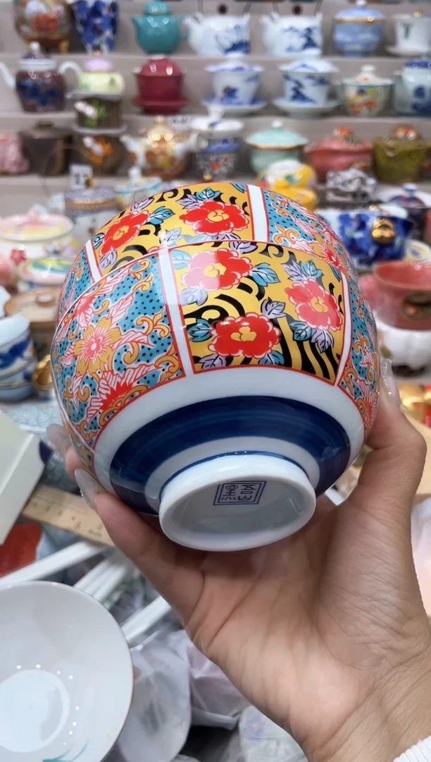 【闪购商品】云陶集市祝大家2025愿你所愿皆所得