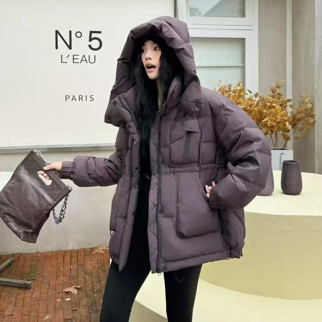 【麦子服饰】 发货以直播间展示为准，私拍不发，乱拍乱发，直播间拍款