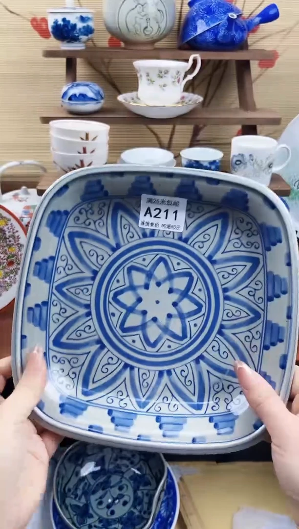 【闪购商品】a211==============