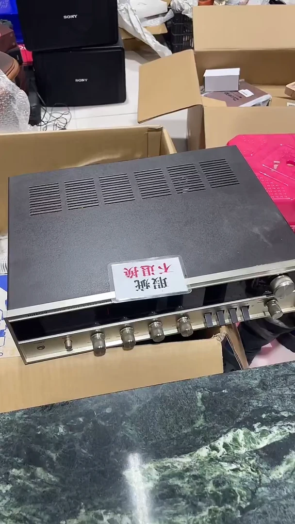 c****a中古二手不退不换565