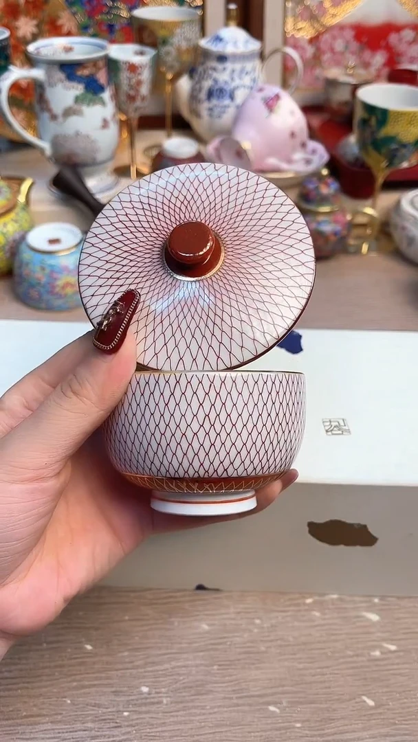 摆件陶瓷陶瓷陶瓷陶瓷