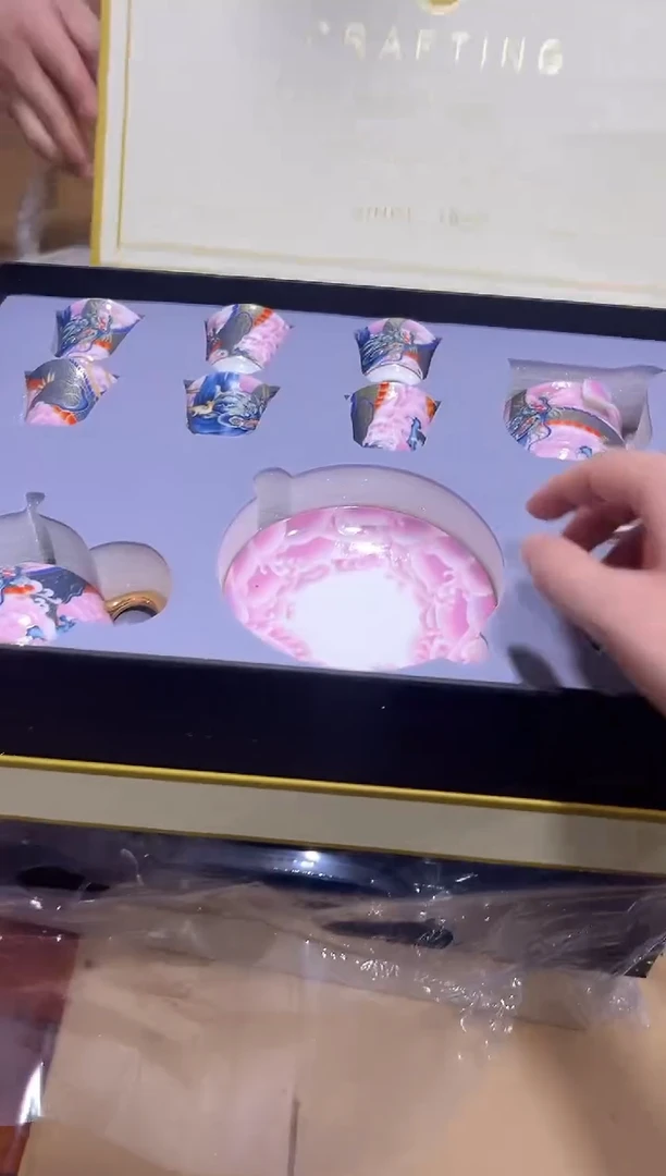 瓷片其他其他其他其他