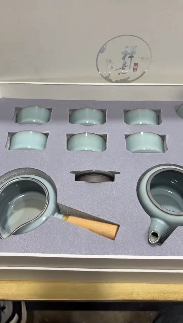 瓷片其他其他其他闪购链接