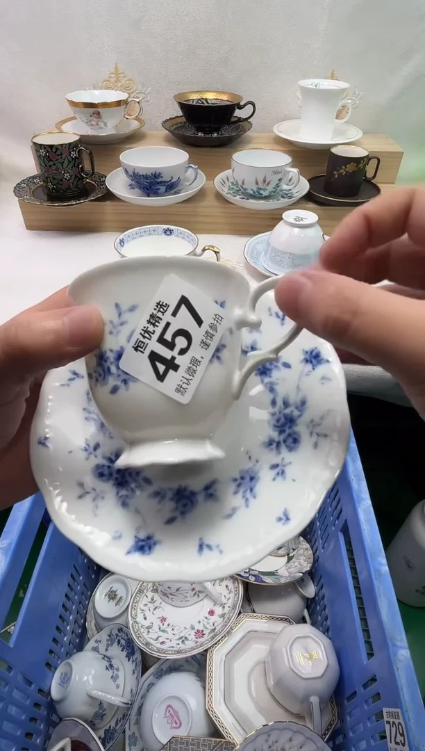 香****拿陶瓷陶瓷陶瓷陶瓷陶瓷陶瓷