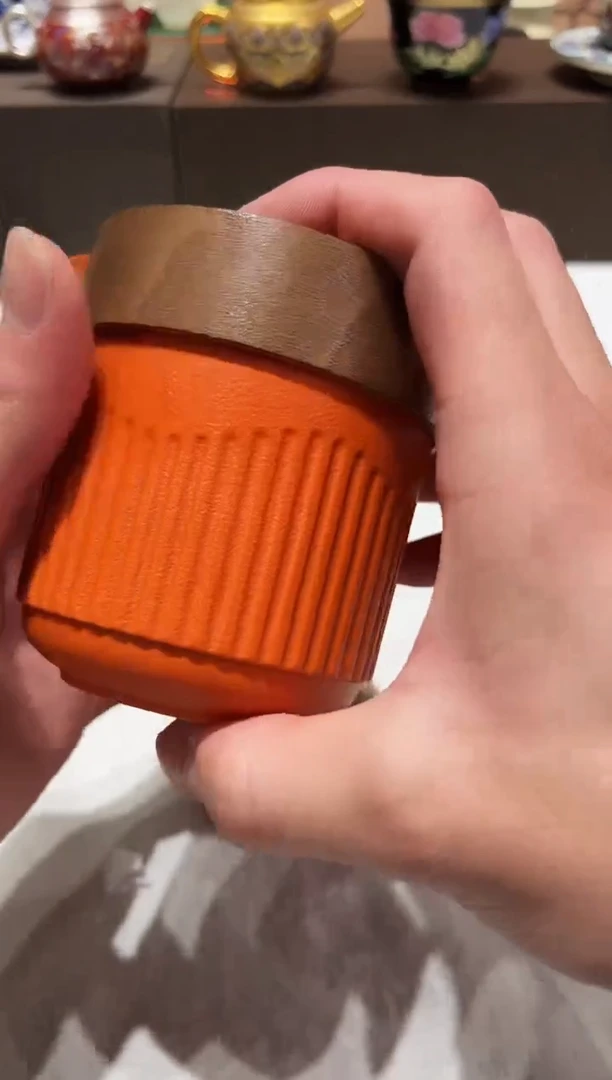 其他其他其他其他茶具类