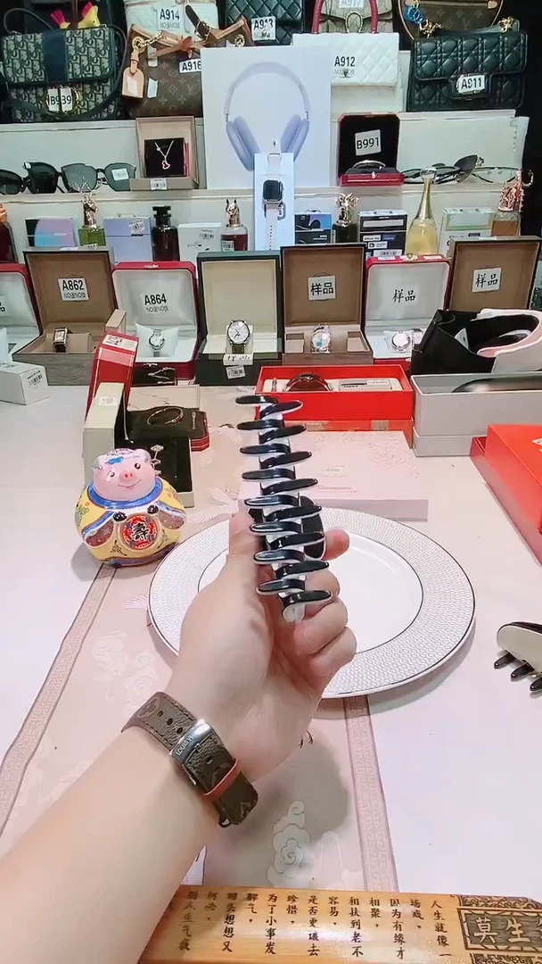 瓷片瓷器 库房到期 全部地板价@@1