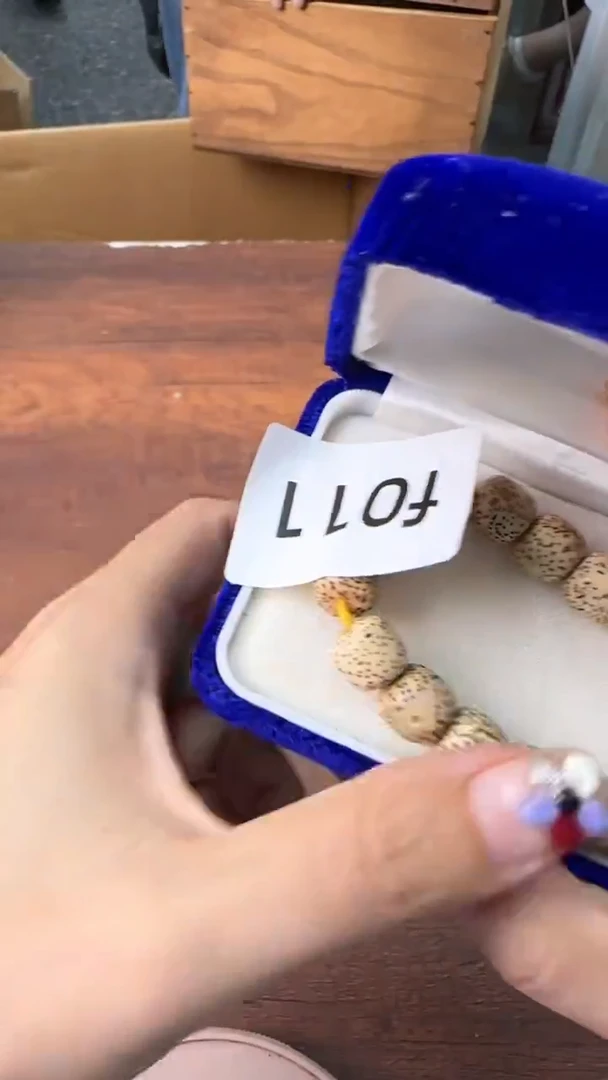 手***机遗憾千万种世人皆不同