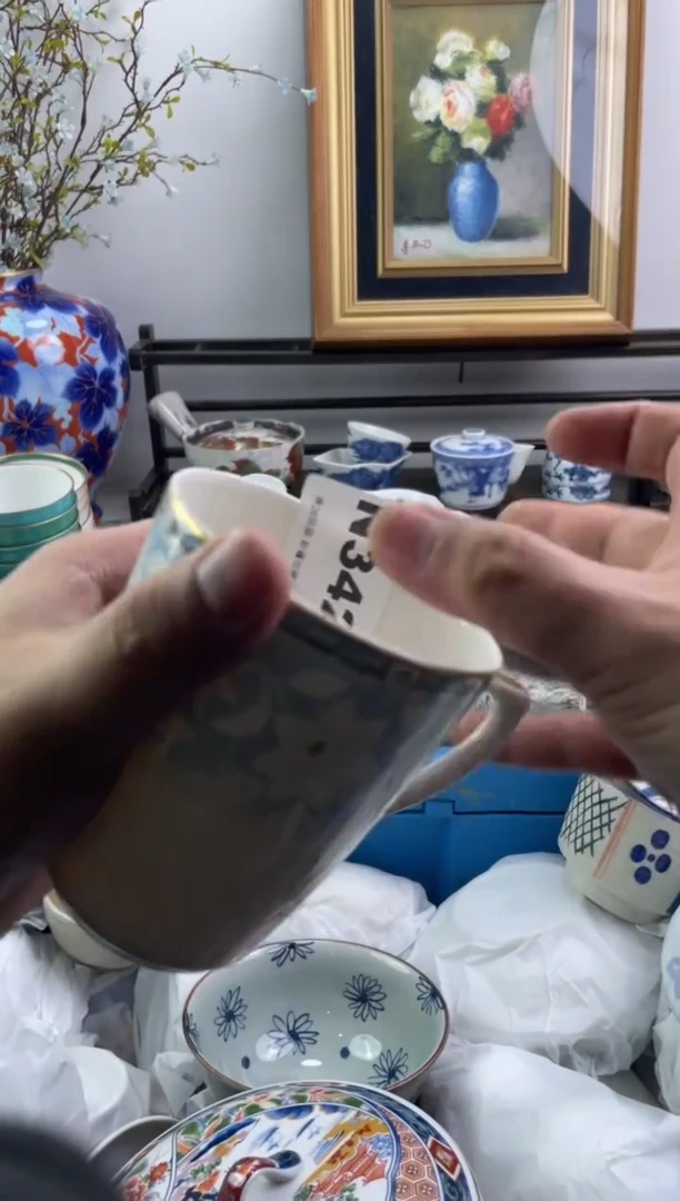 瓷片好**在342-N-