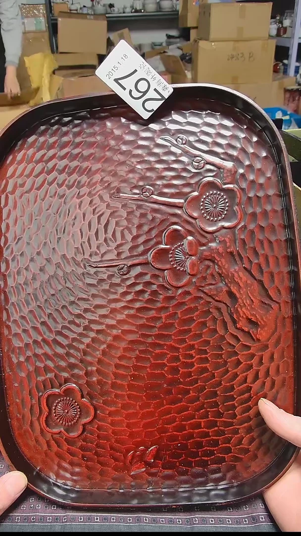 【闪购商品】杯小淼海外陶瓷工艺品