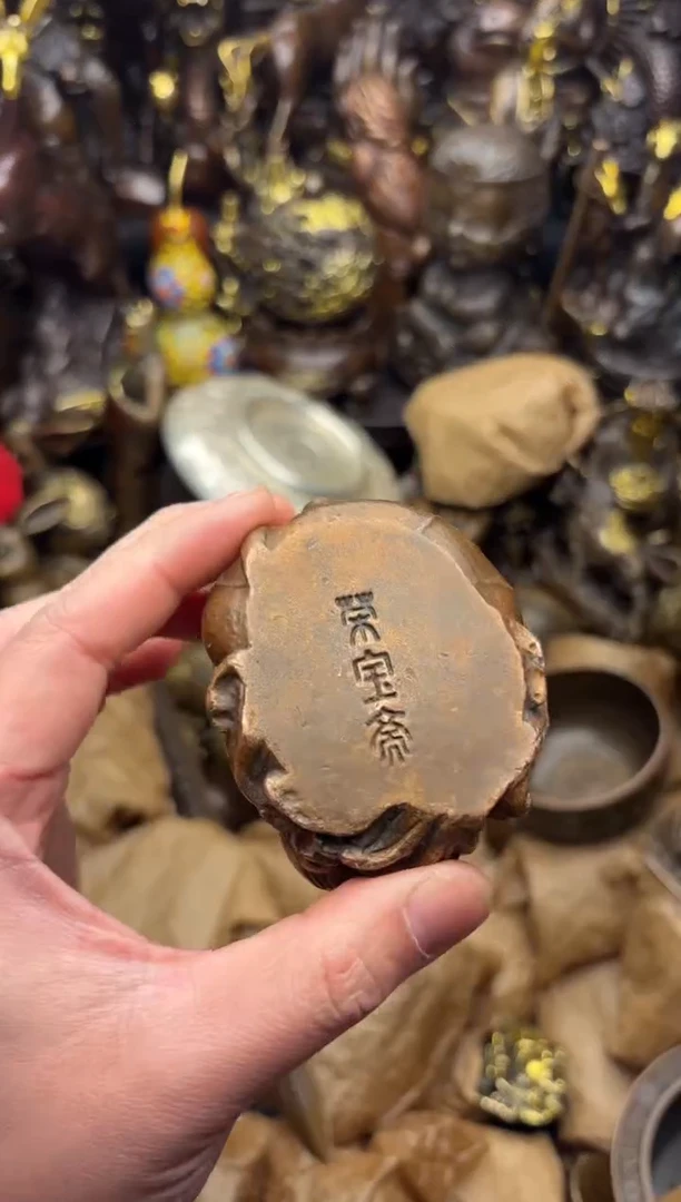 小王精选专属链接