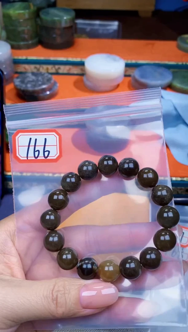 【闪购商品】和田玉和田玉未镶嵌和田玉