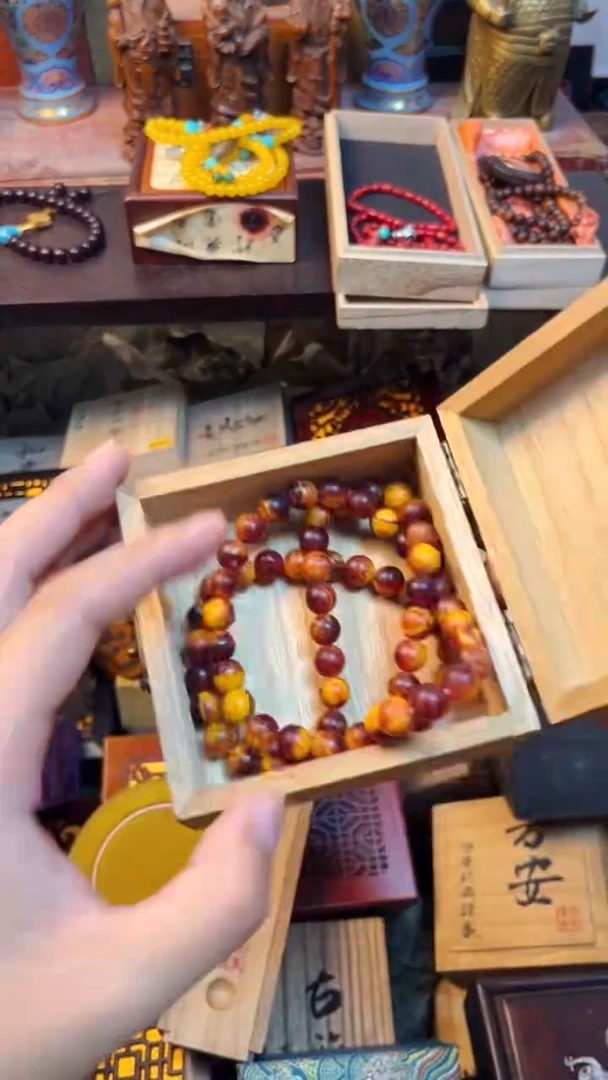 1刘哥专属高端精品62