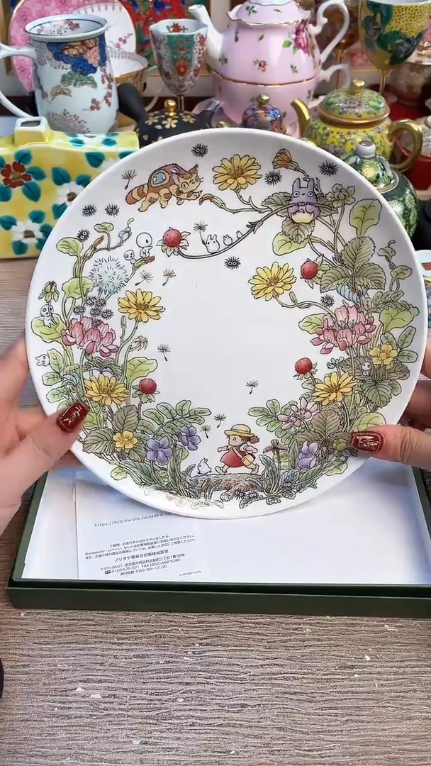 【闪购商品】摆件陶瓷陶瓷陶瓷陶瓷