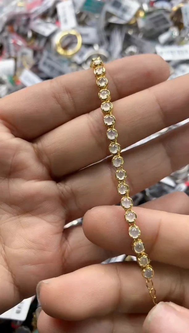 银S925镶嵌戒指翡翠15    1