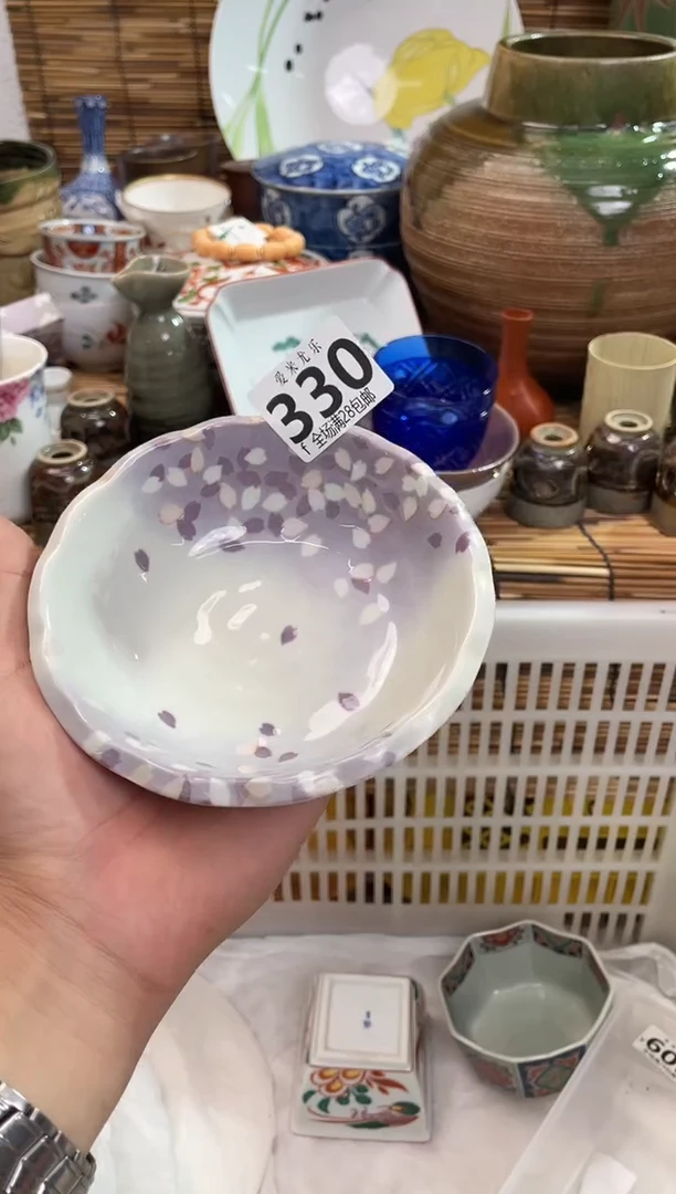 倚***石全场满28包邮，陶瓷茶具瓷器