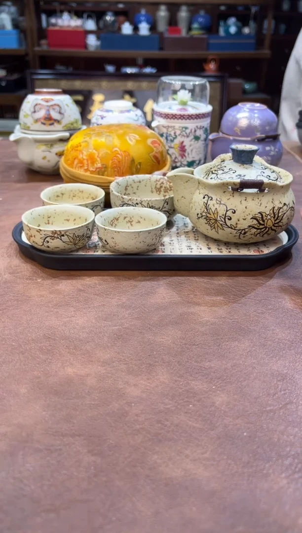 ccccc真的很便宜111111111111