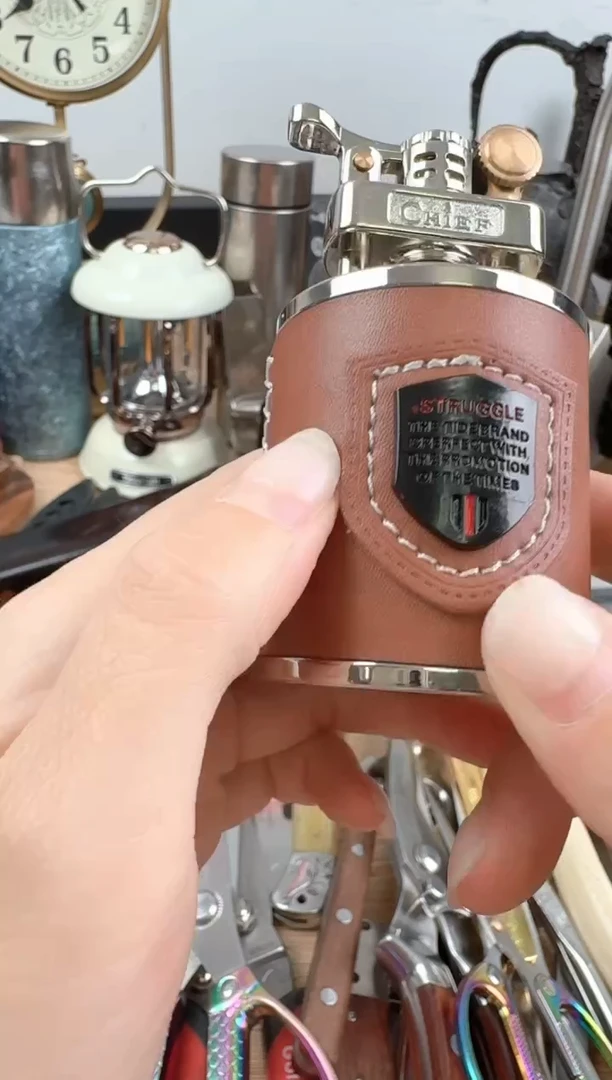 瓷片外贸小公主瓷片1