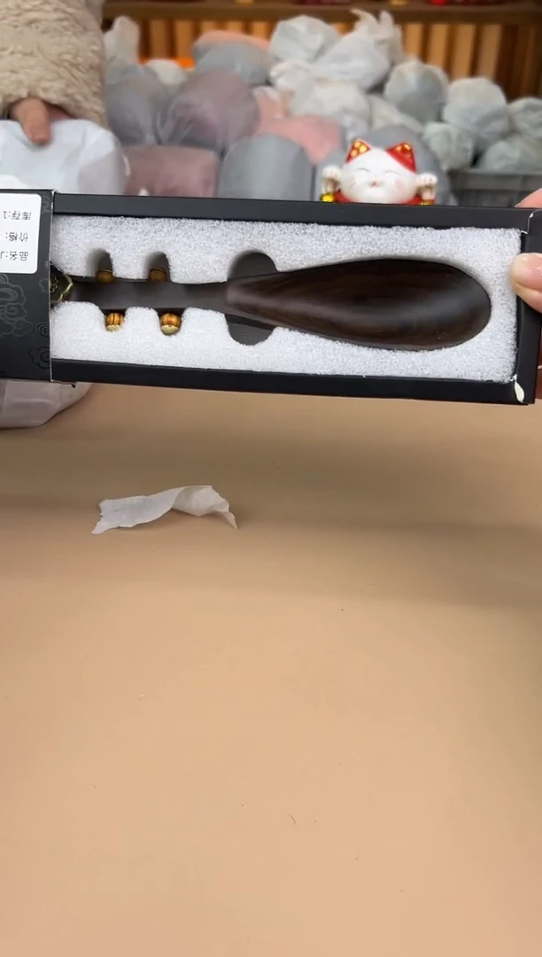 【闪购商品】@@允礼茶器通用链接 这个茶具真便宜！！
