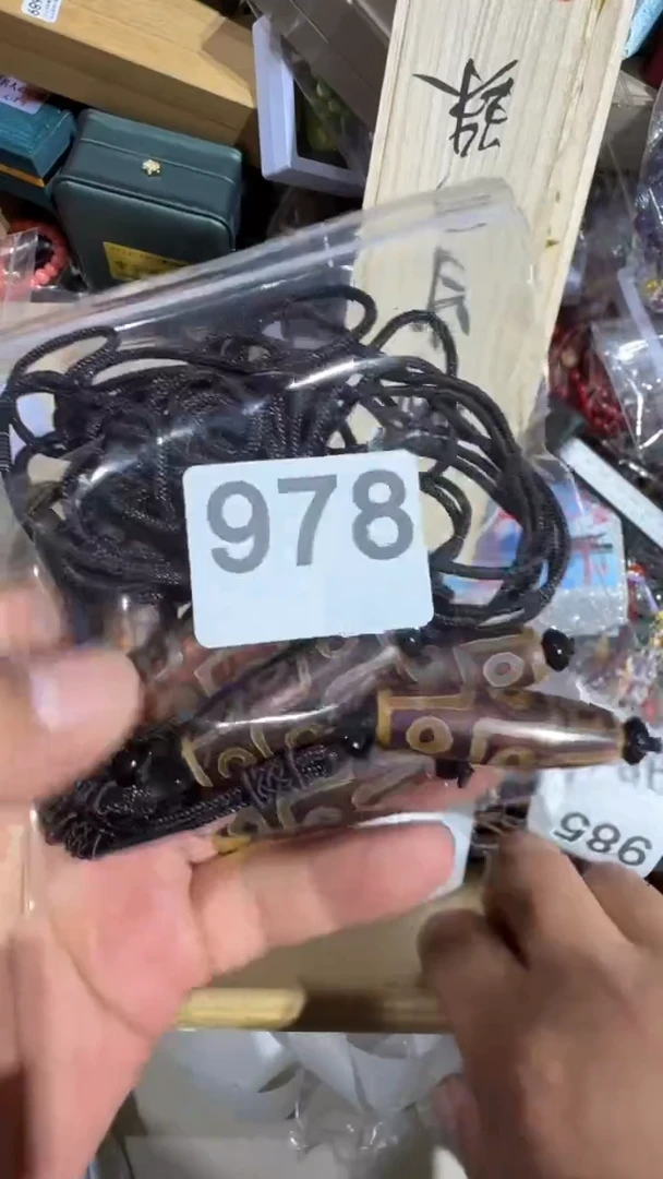 瓷片清****?瓷器瓷器瓷器瓷器瓷器瓷器瓷器