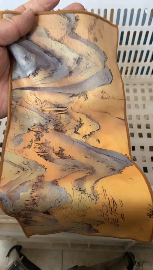 杯无运费险有瑕疵的摄影的产品有使用过的痕迹有点脏介意勿拍