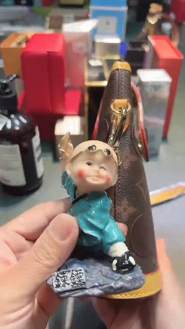 瓷片全场正品,一件不留@@1