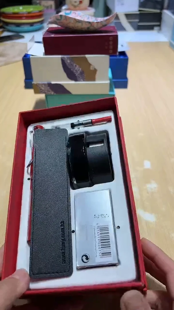 瓷片生活的本意就是开心@@1