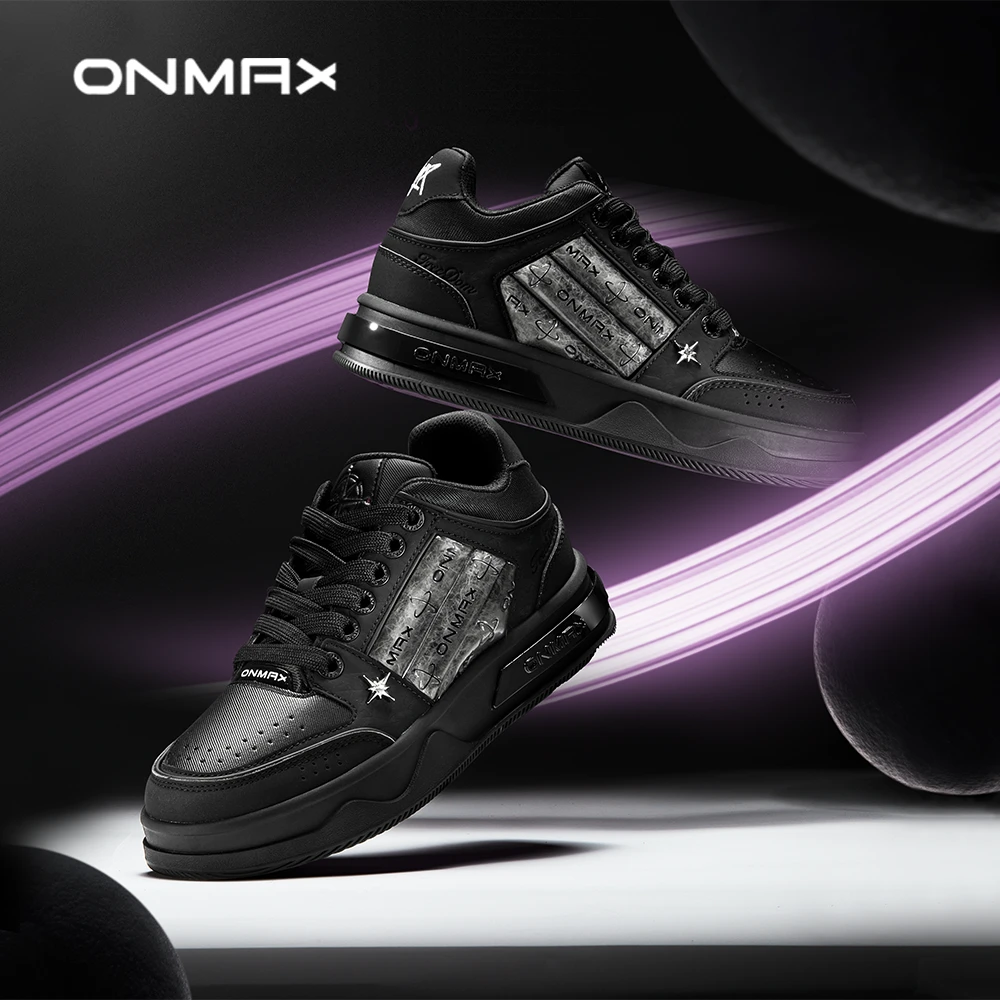 【范丞丞同款】ON MAX小帆船系列城市机能国潮男女同款2025春季上新