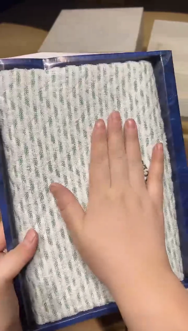 布0101茶周边中古品工艺品