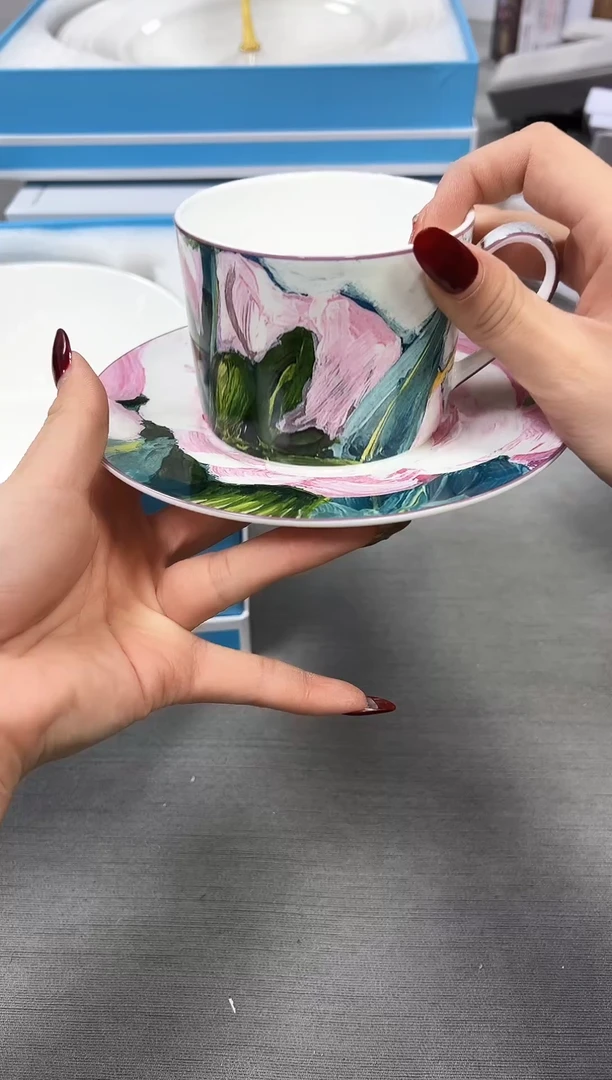 【闪购商品】瓷片新号点菜不计成本漏