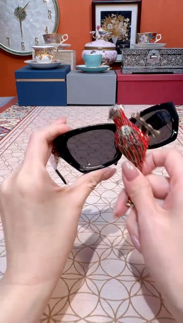 瓷片LQQQQQQQQQQQQQQ
