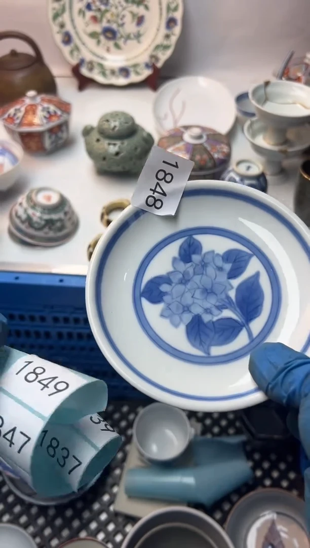 ?全场满18包邮，新疆西藏不包邮