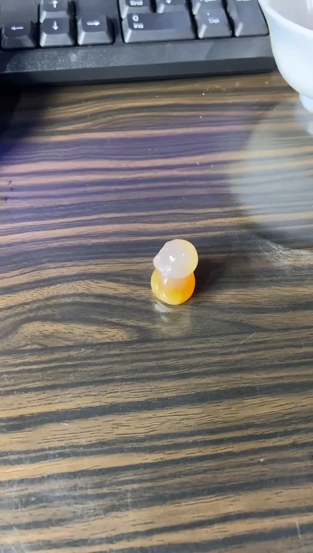 【闪购商品】定制玛瑙精品未镶嵌精品