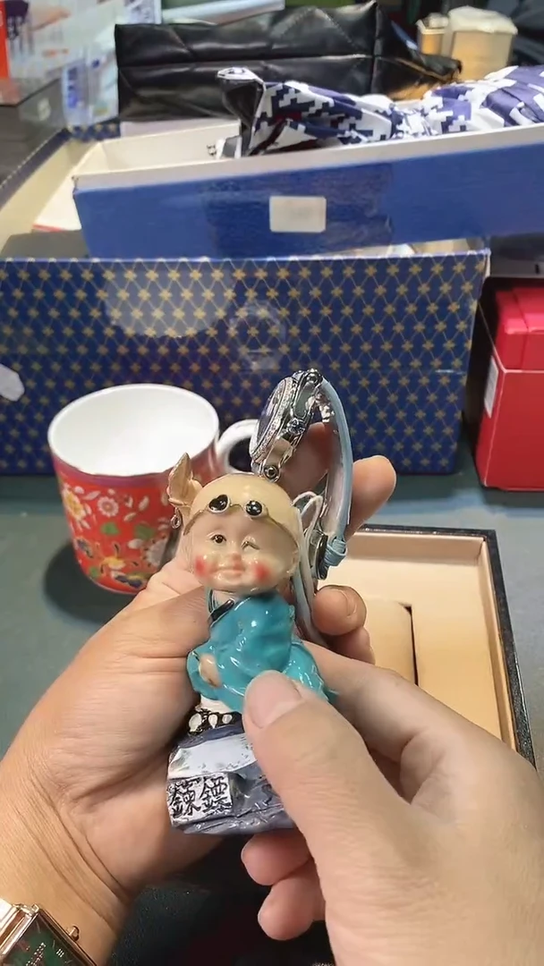 瓷片全场正品,一件不留@@1