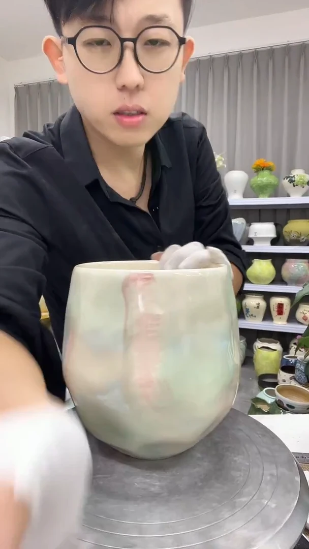 【10.9号】直播链接  高：20   口：15.5