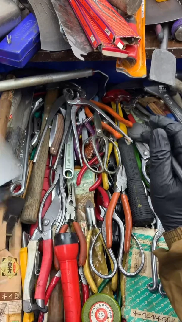 正****.可乐日本工具仓库闪购链接