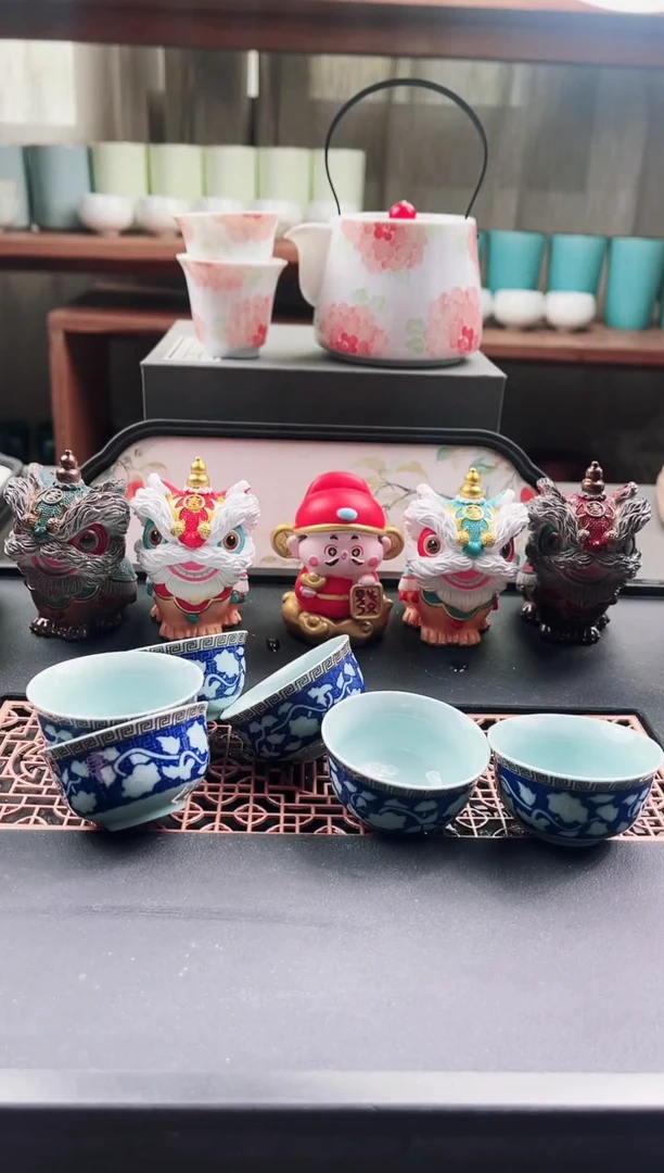 【清货】微瑕不售后，完美主义慎拍