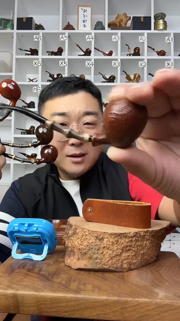 木任*意大利进口石楠木