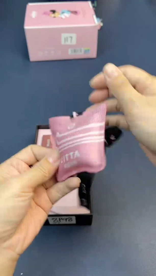 【闪购商品】瓷片新春福利场 快来捡漏@@8P98