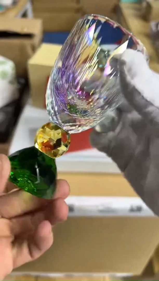 【闪购商品】瓷片f339好好好好好好