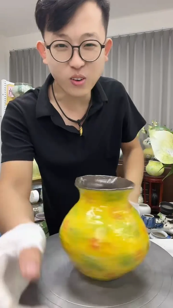 【无孔】 【 9.28】号   直播链接  高:     16   ；口：9